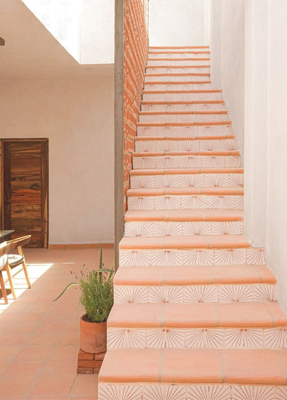 Relief Fresh Lola 6x6