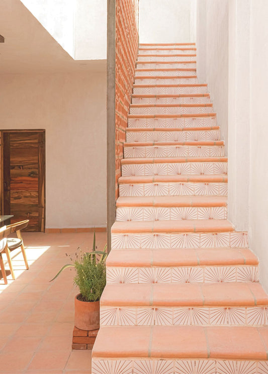 Relief Fresh Lola 6x6