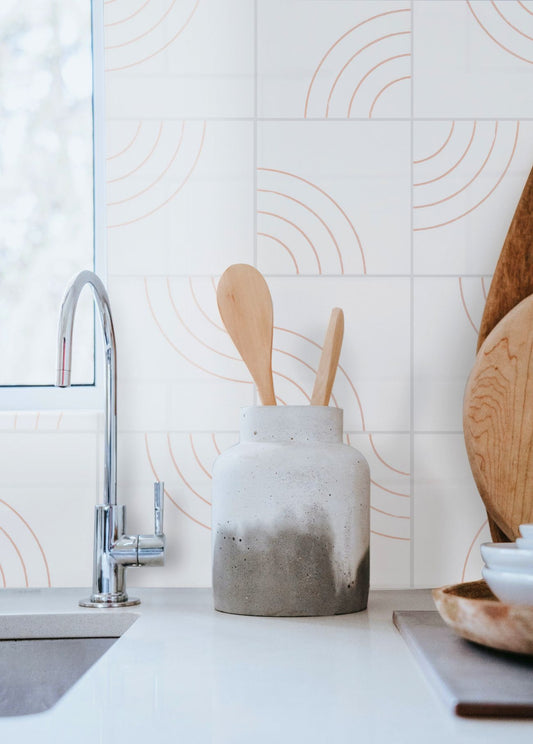 Relief Fresh Marco 6x6