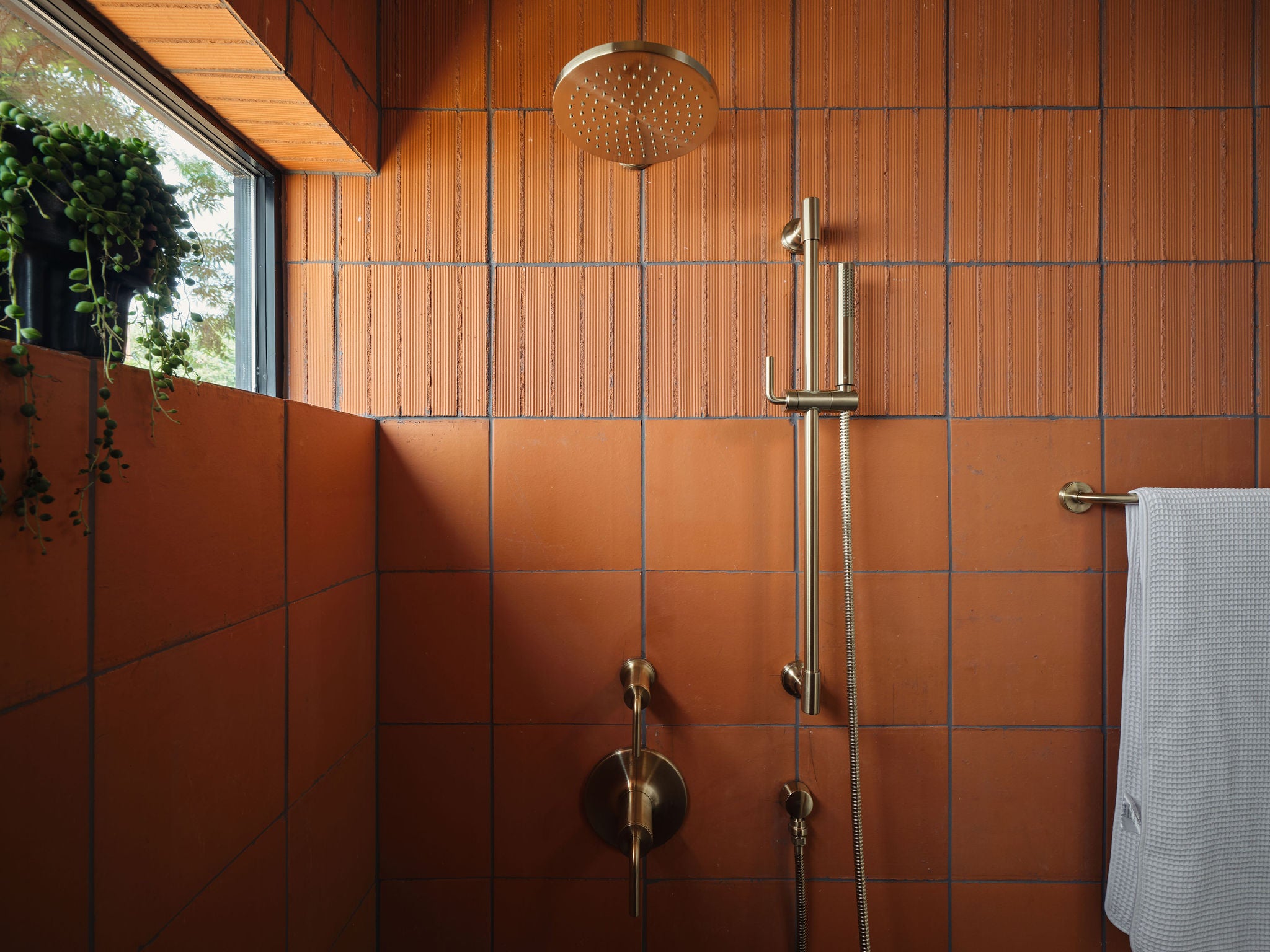 Design Davey McEathron Architecture | Photo Jeremy Doddridge