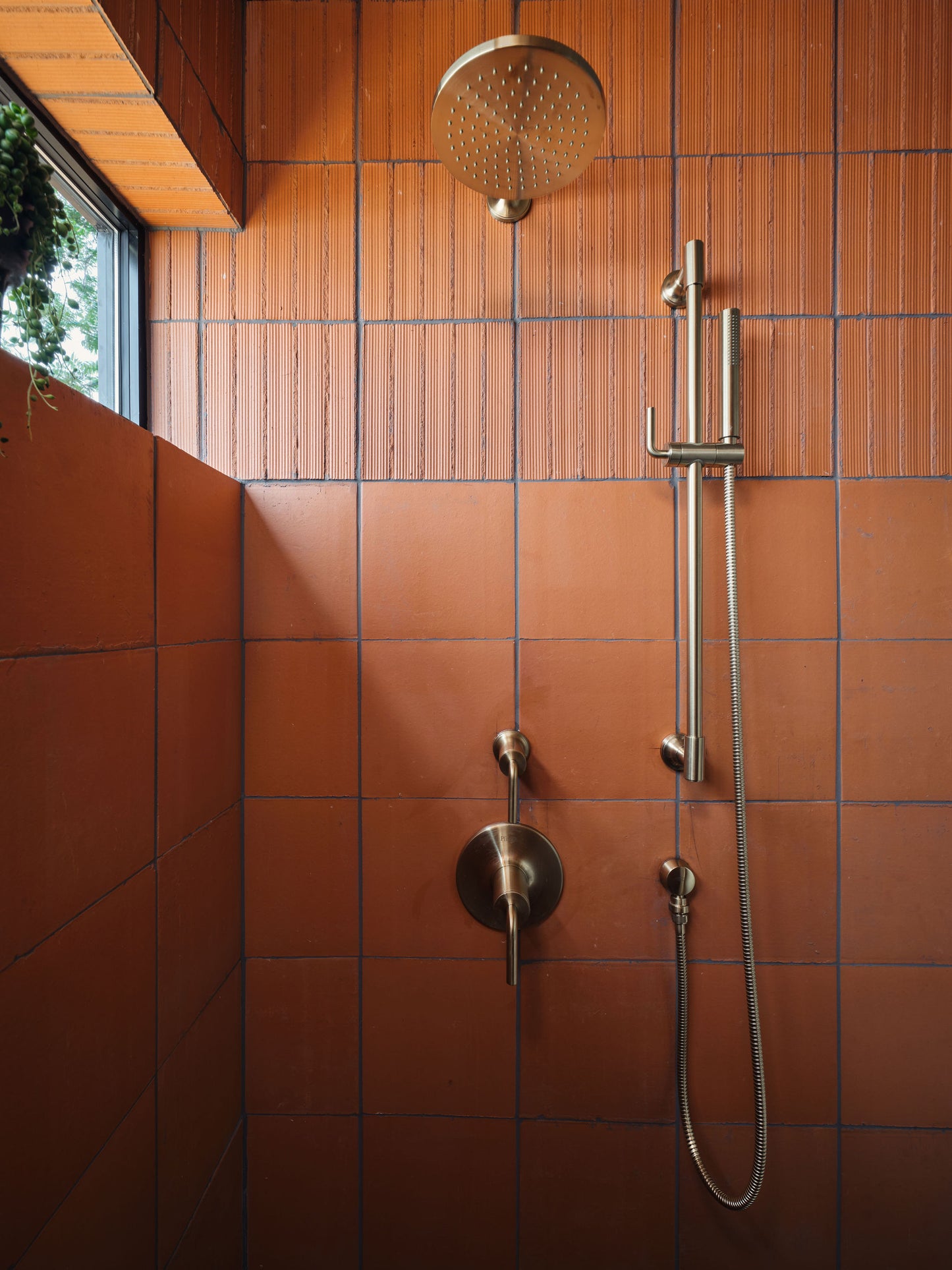 Design Davey McEathron Architecture | Photo Jeremy Doddridge