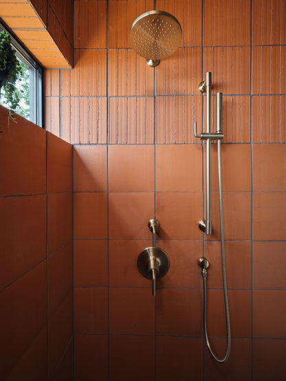 Design Davey McEathron Architecture | Photo Jeremy Doddridge