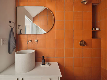 Design Davey McEathron Architecture | Photo Jeremy Doddridge