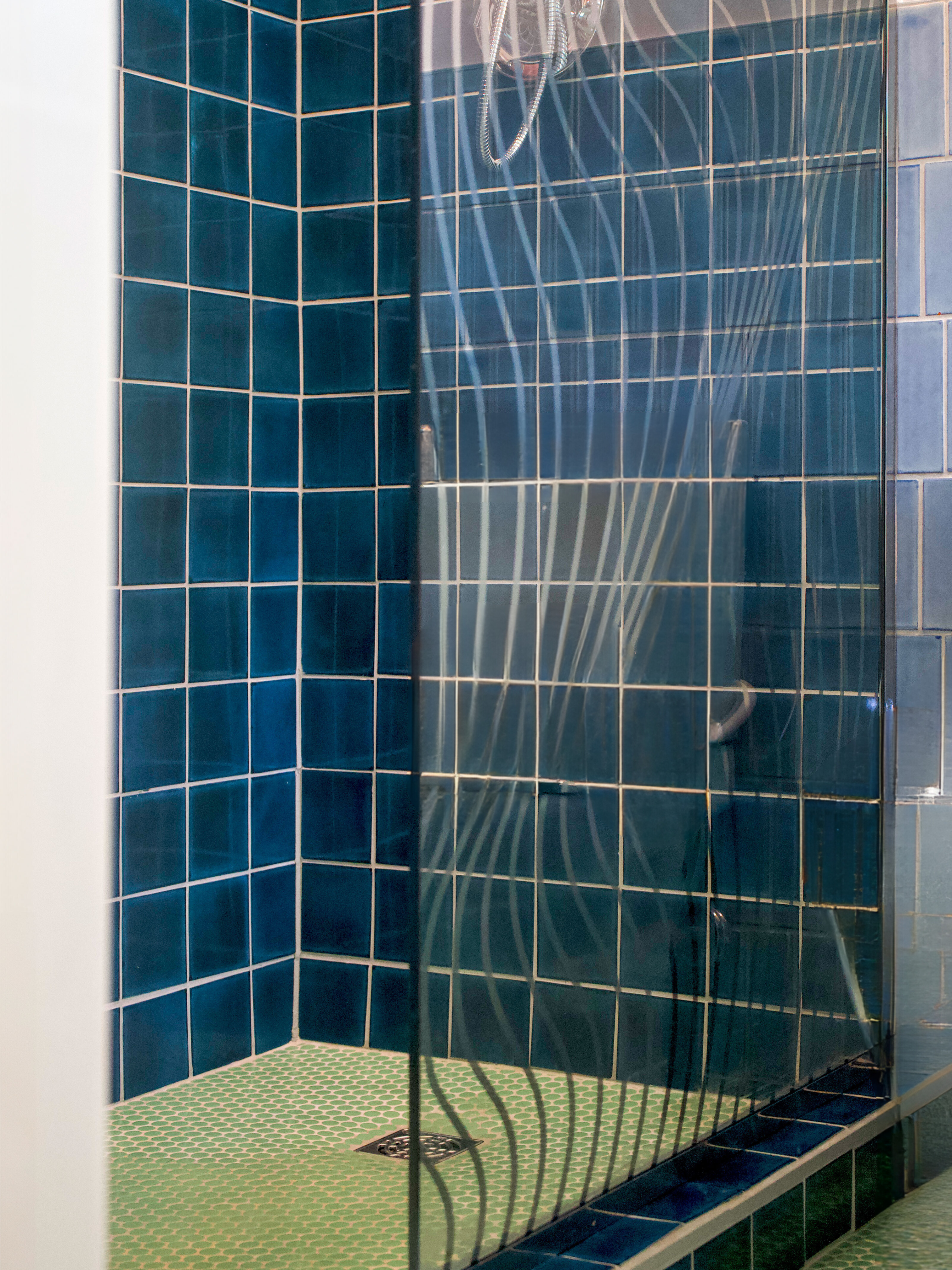 Rio 4.25x4.25 – Clay Imports