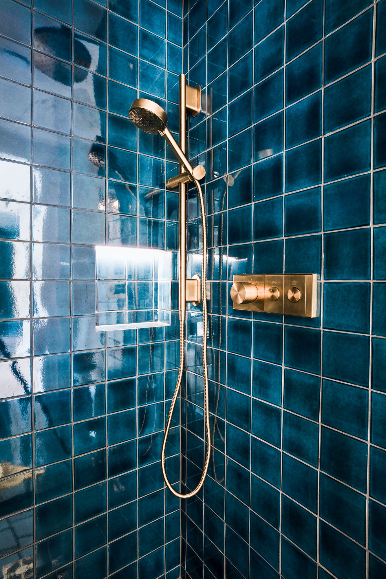 Rio 4.25x4.25 – Clay Imports