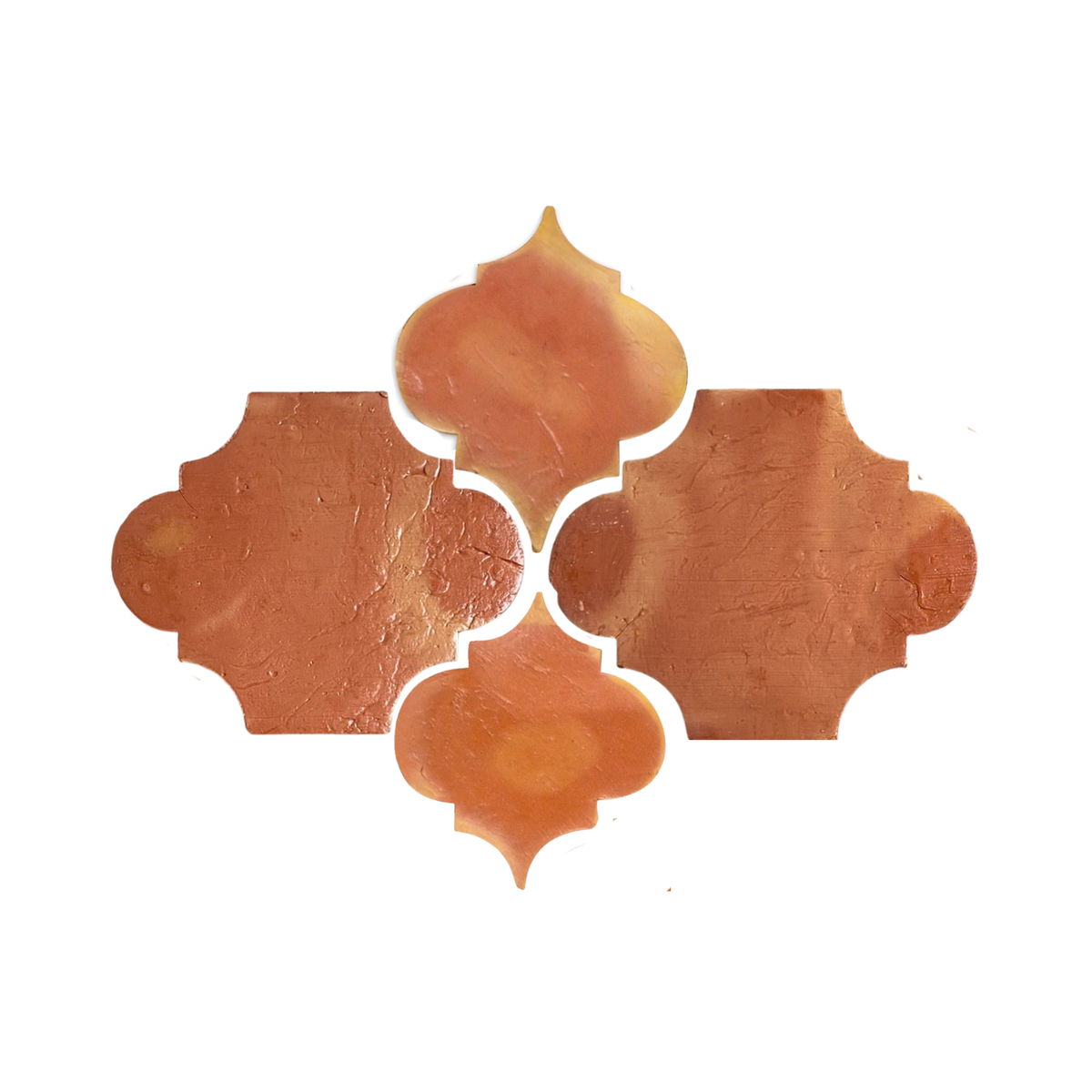 Riviera Antique Gloss