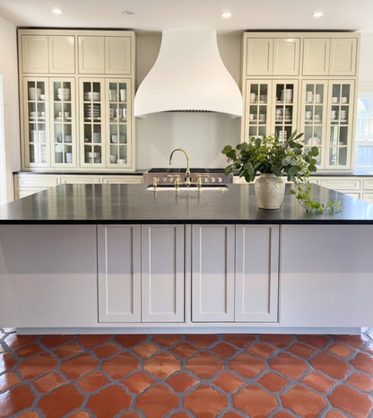 Riviera Smooth Satin