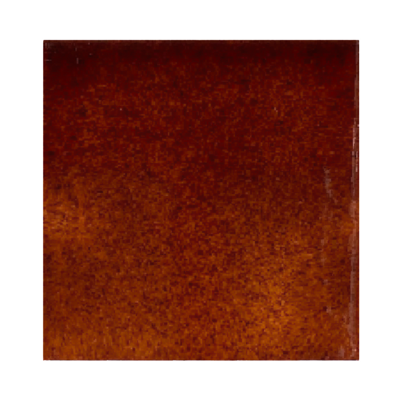 Square Root Beer 8