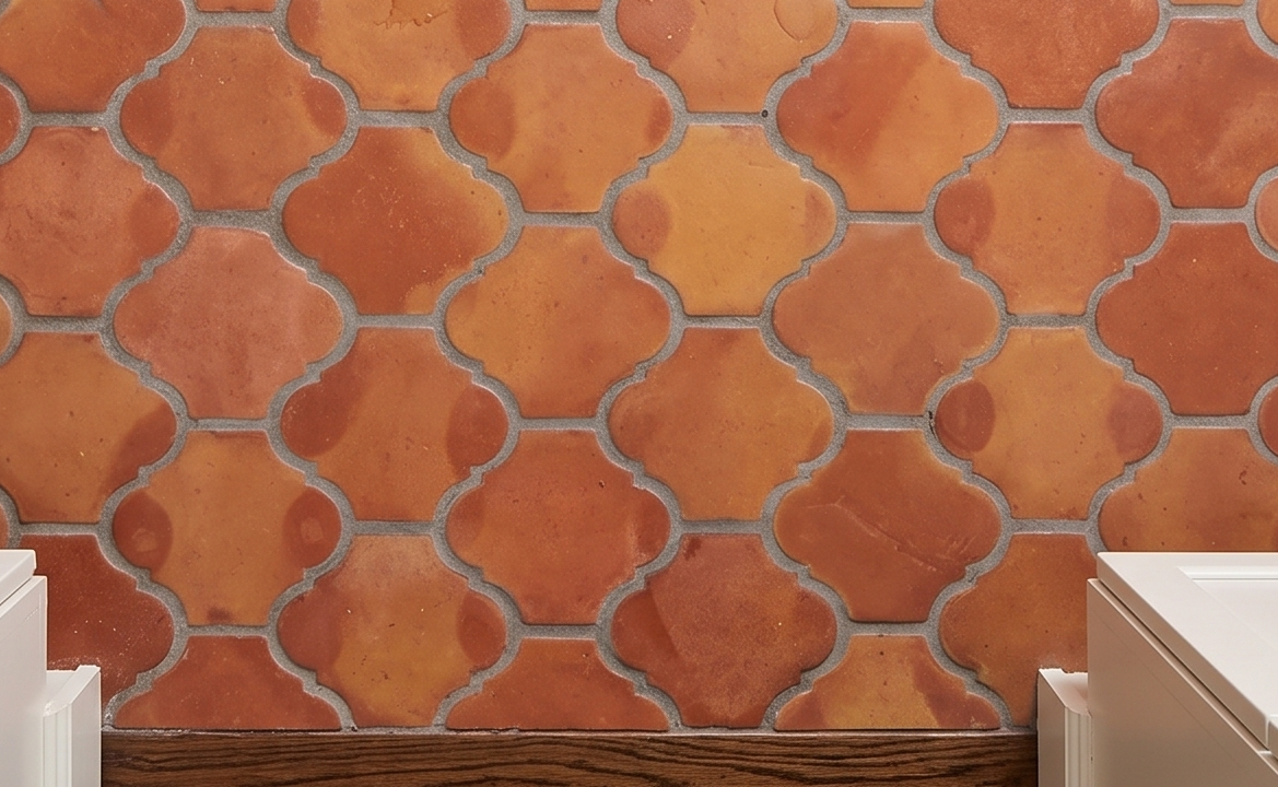 San Felipe Smooth Satin 12