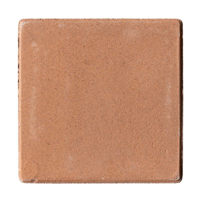 [Bundle] San Miguel Natural Clay 3"x3" | 7.7 SF