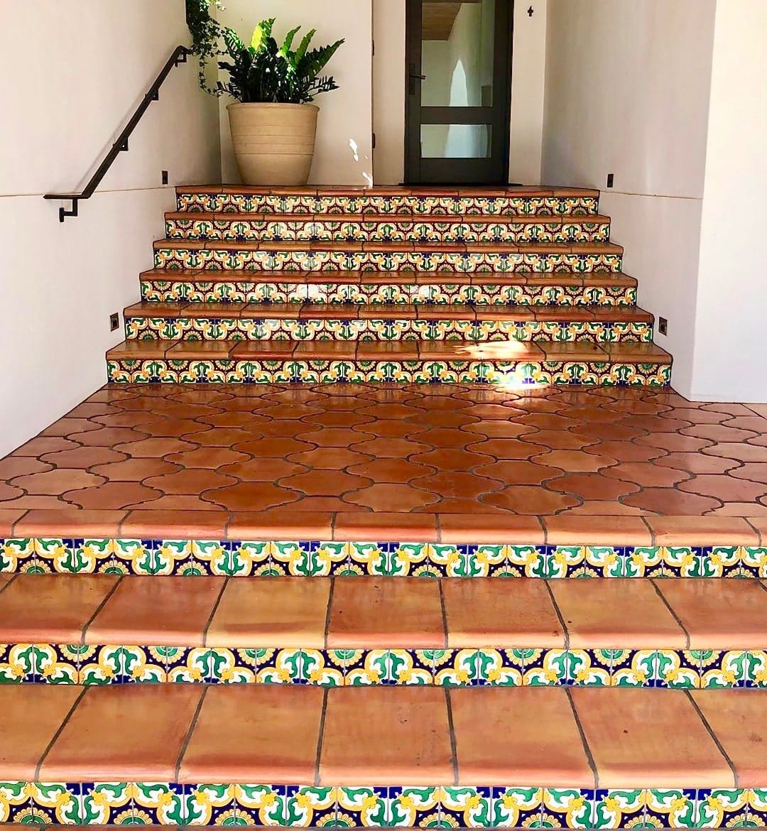 San Felipe Smooth Gloss 12