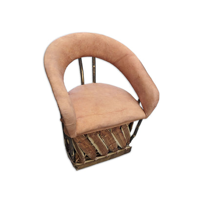 Santa Fe Chair