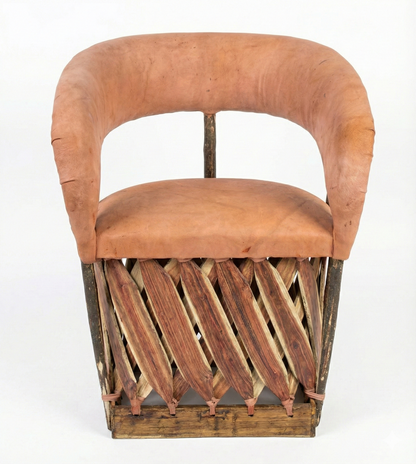 Santa Fe Chair