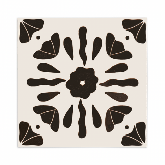 Katia Vocho Pitch Black 8x8