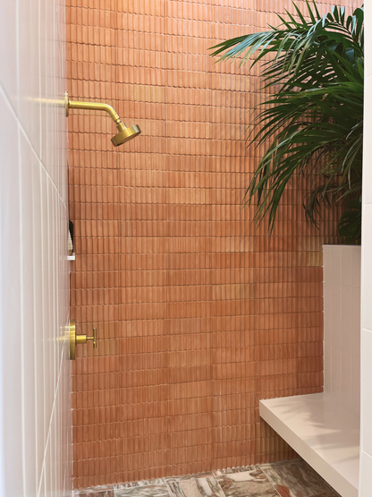 Davey McEarthron Architecture | Benigno Aguirre Real Estate