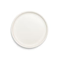 Side Plate