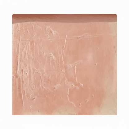 Terracotta Antique Matte Bullnose