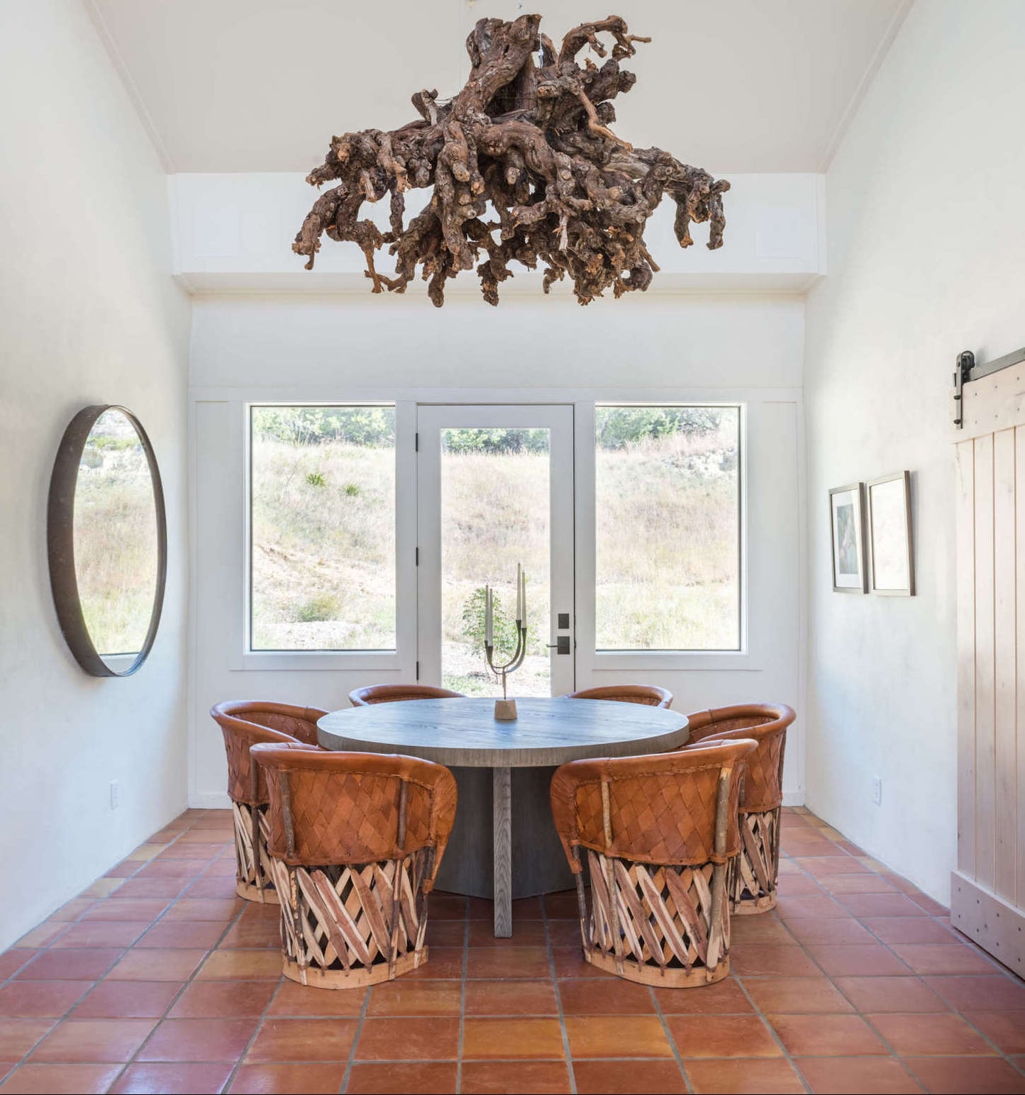  Contigo Ranch Fredericksburg | Photo Mark Menjivar