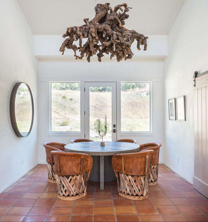  Contigo Ranch Fredericksburg | Photo Mark Menjivar