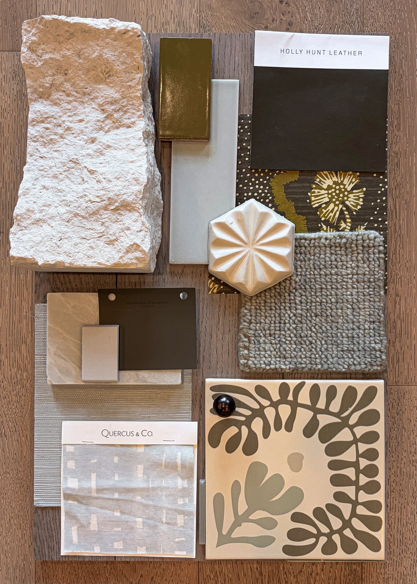 Etch Design Samples | Act 4