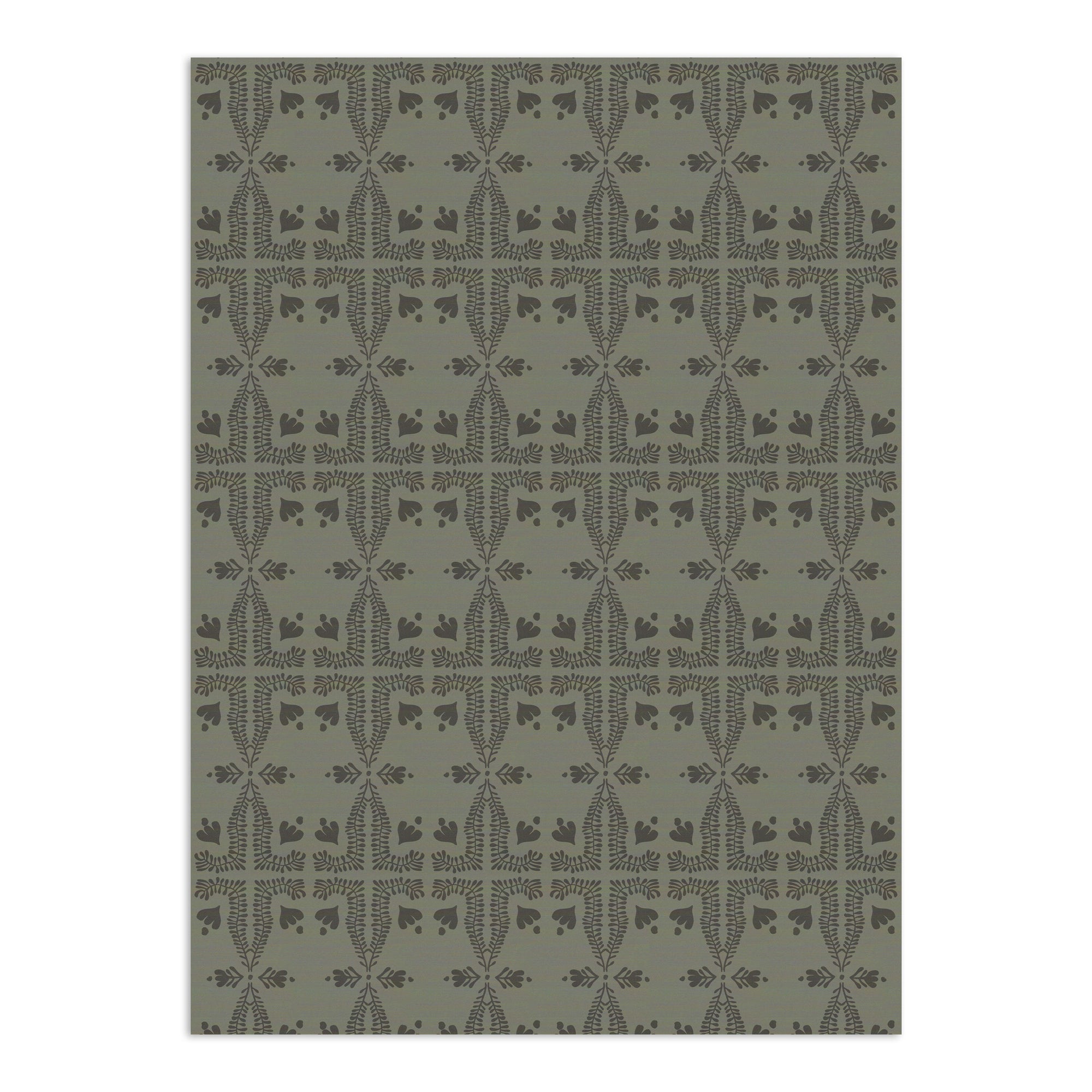 Spring Wallpaper