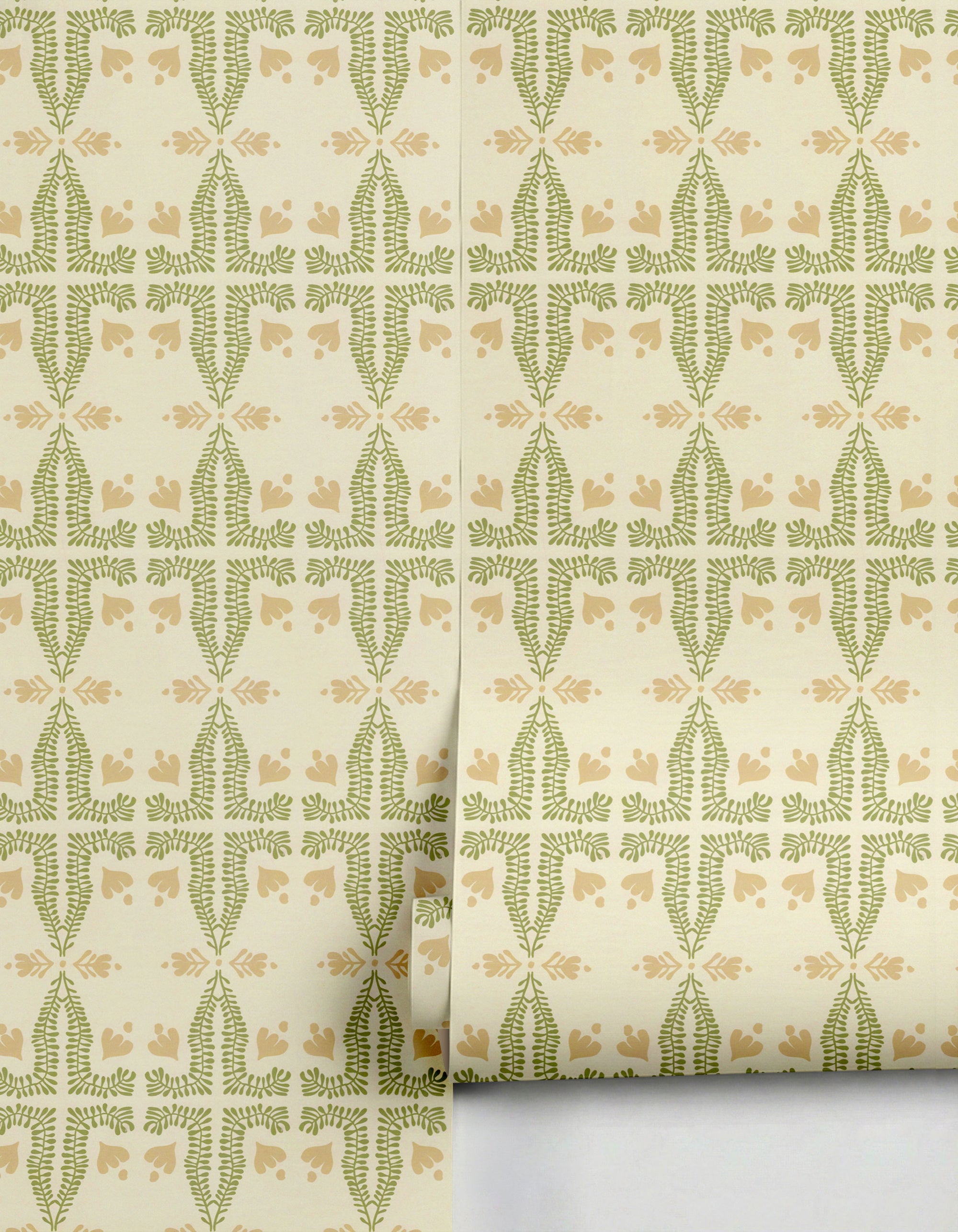 Spring Wallpaper