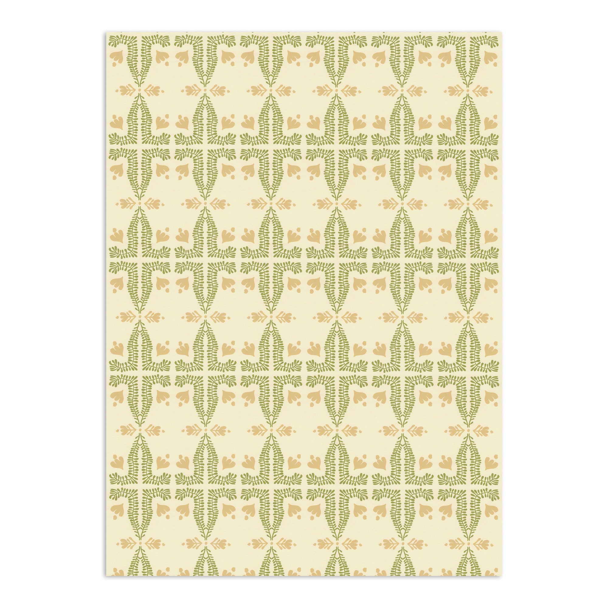 Spring Wallpaper