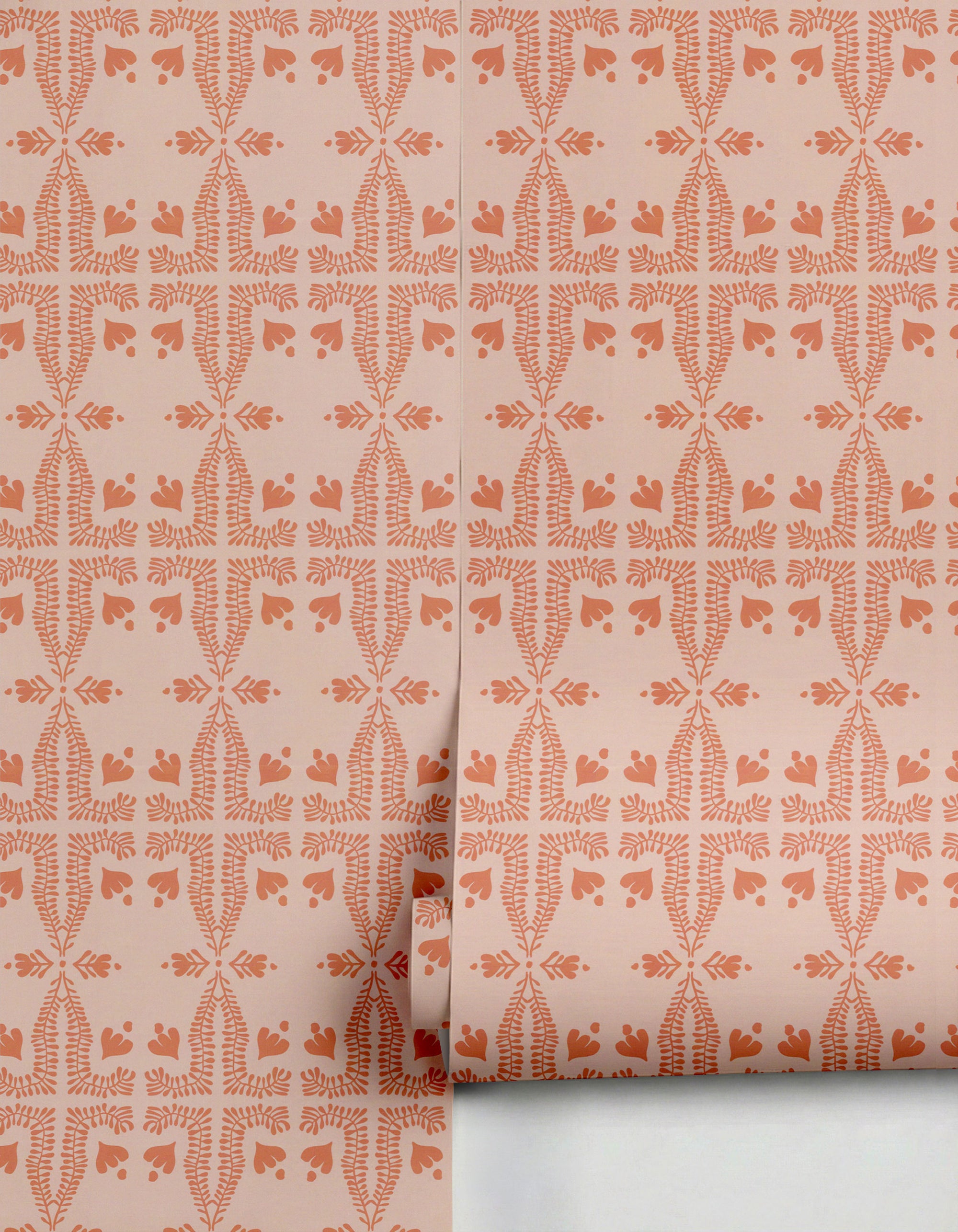 Spring Wallpaper