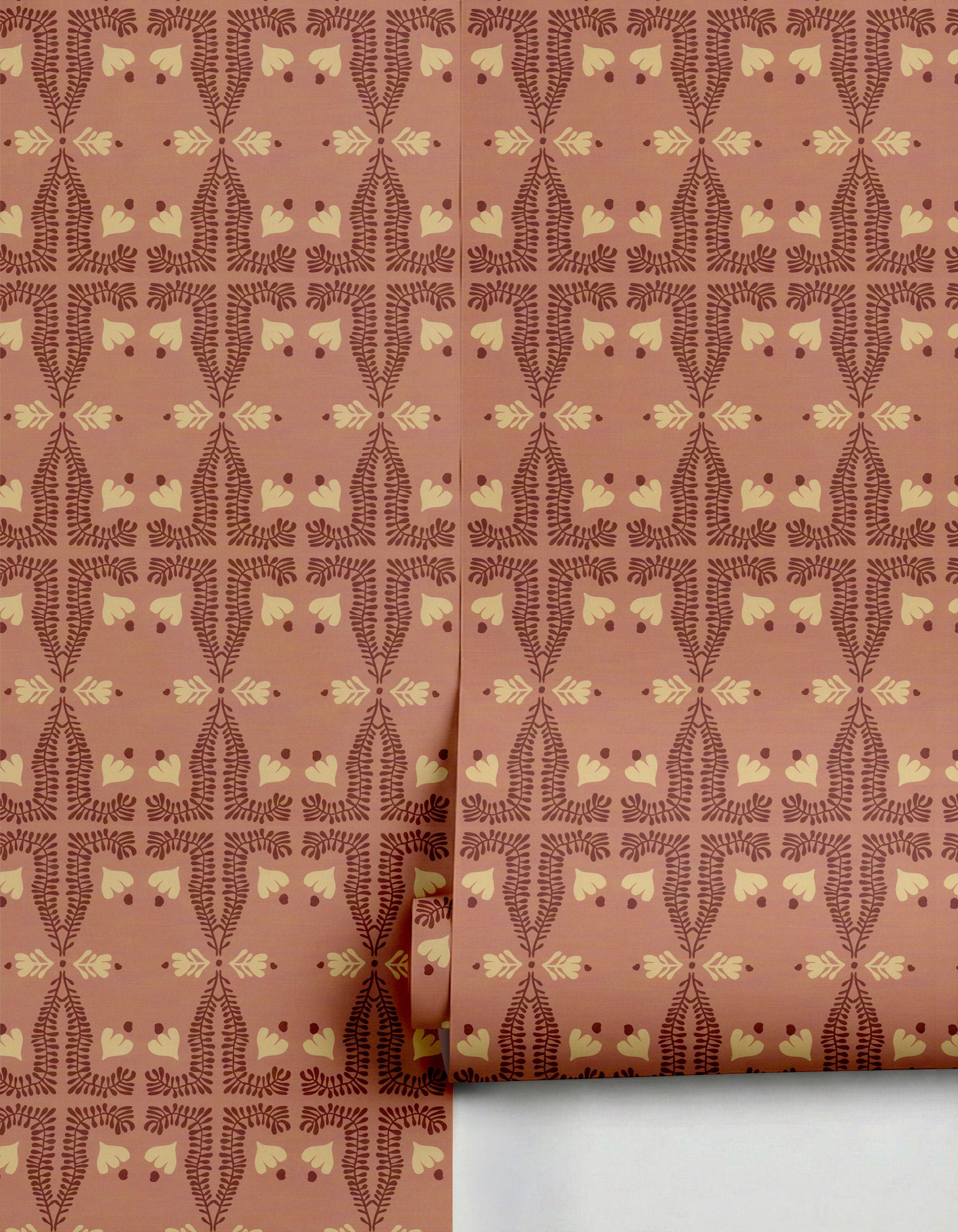 Spring Wallpaper
