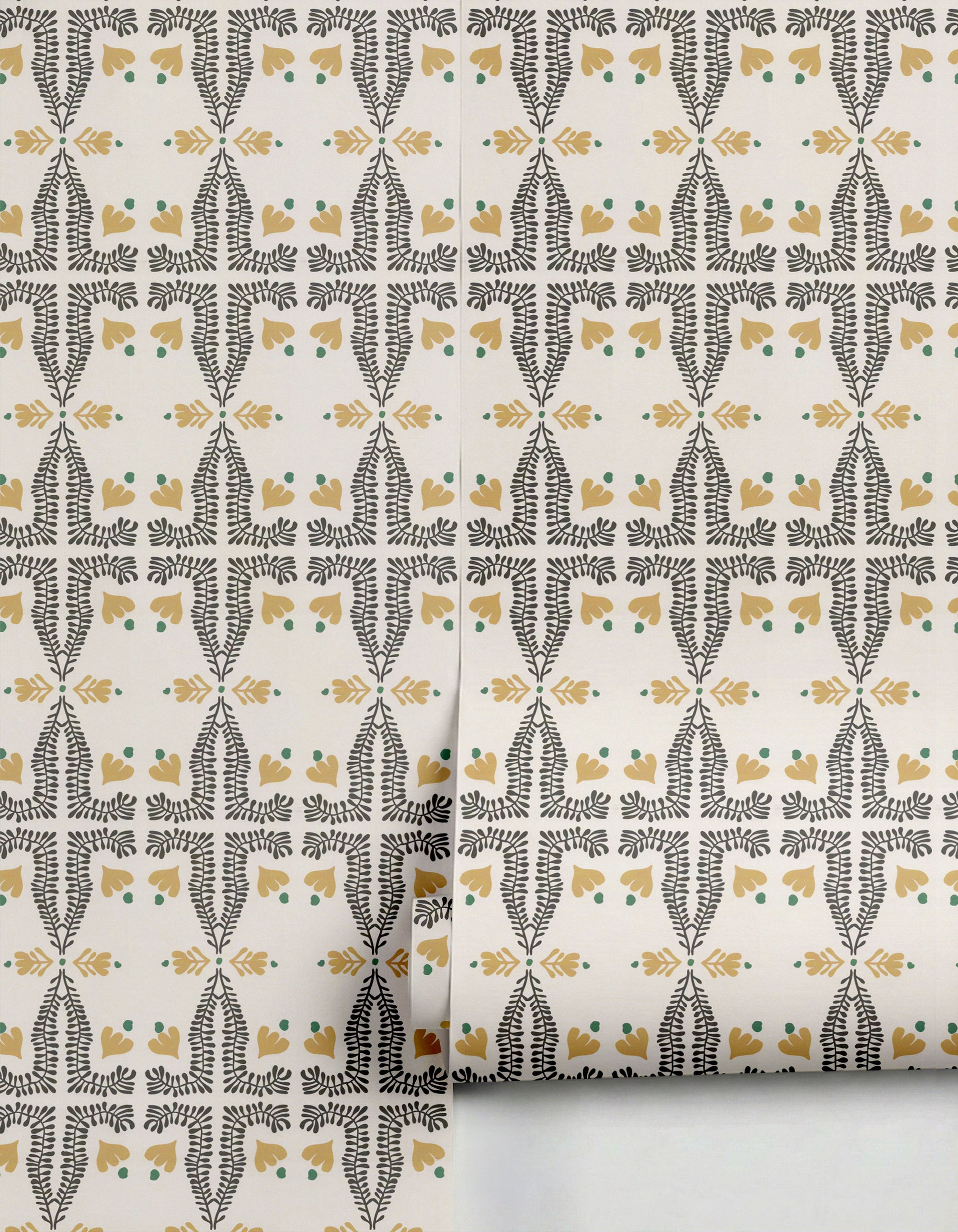 Spring Wallpaper