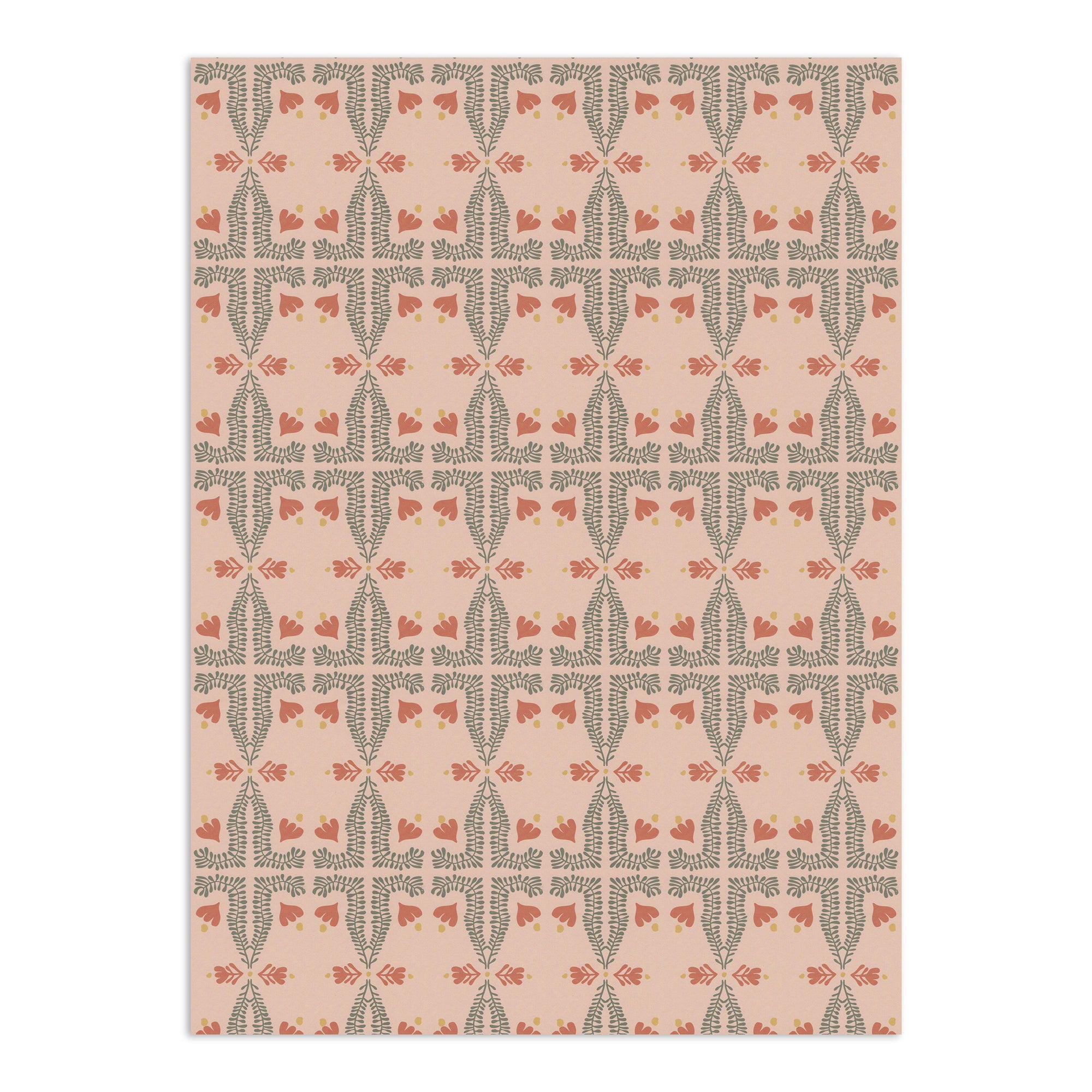 Spring Wallpaper