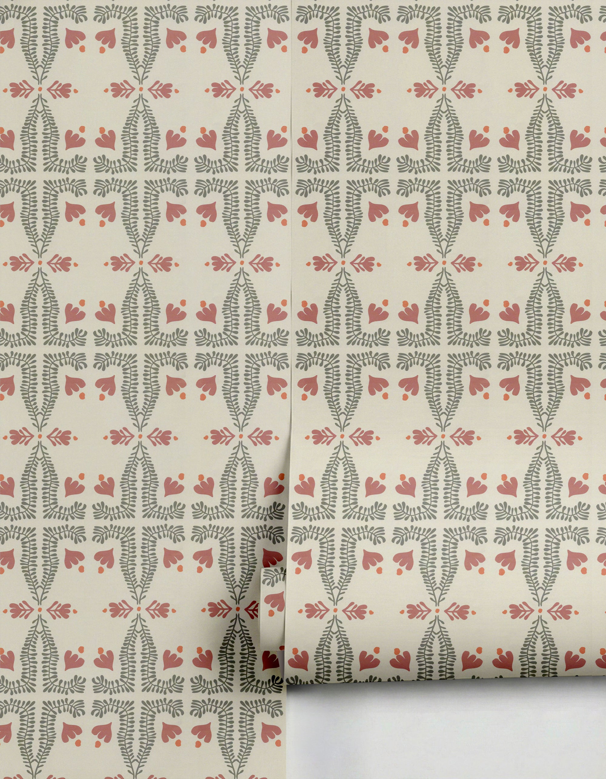 Spring Wallpaper