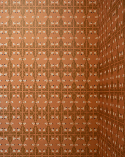 Spring Wallpaper