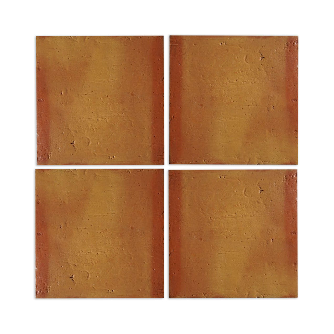 Antique Gloss 8"x8" – Clay Imports