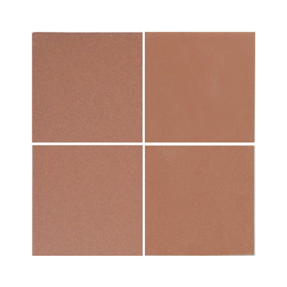 Pink Granite 4.25x4.25