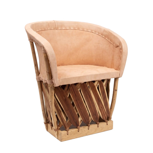 Standard Chair