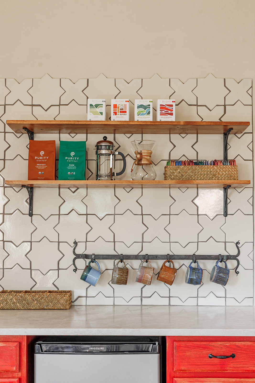 Miluna Taos @milunataos