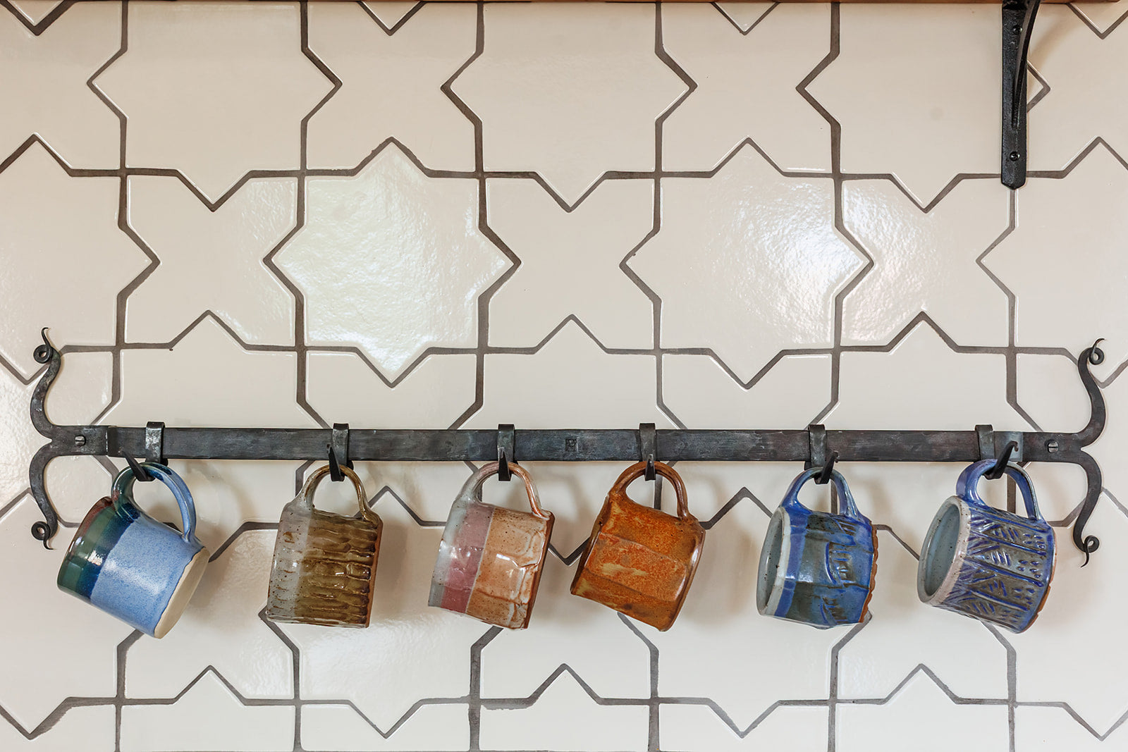 Miluna Taos @milunataos