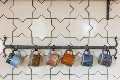 Miluna Taos @milunataos