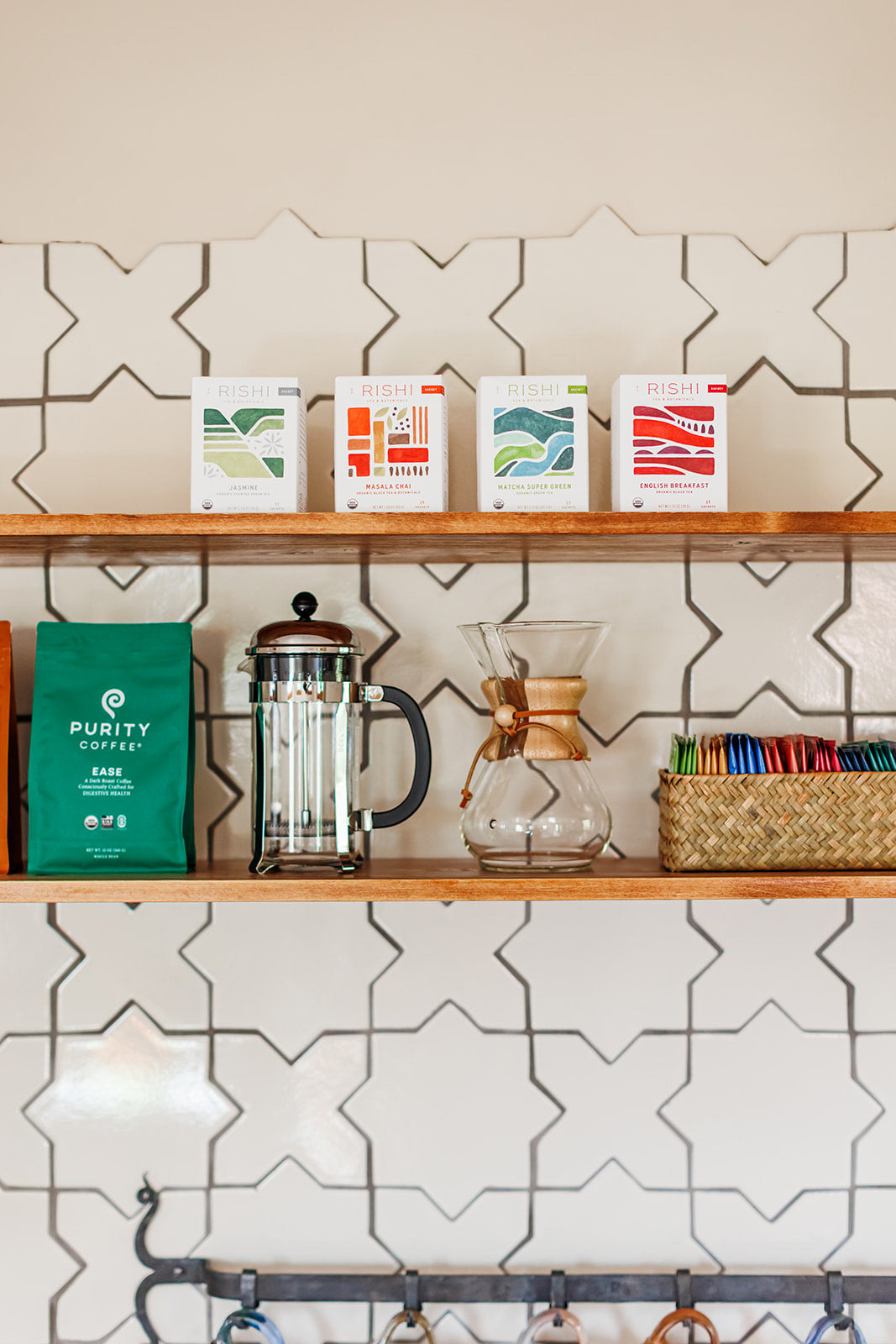 Miluna Taos @milunataos