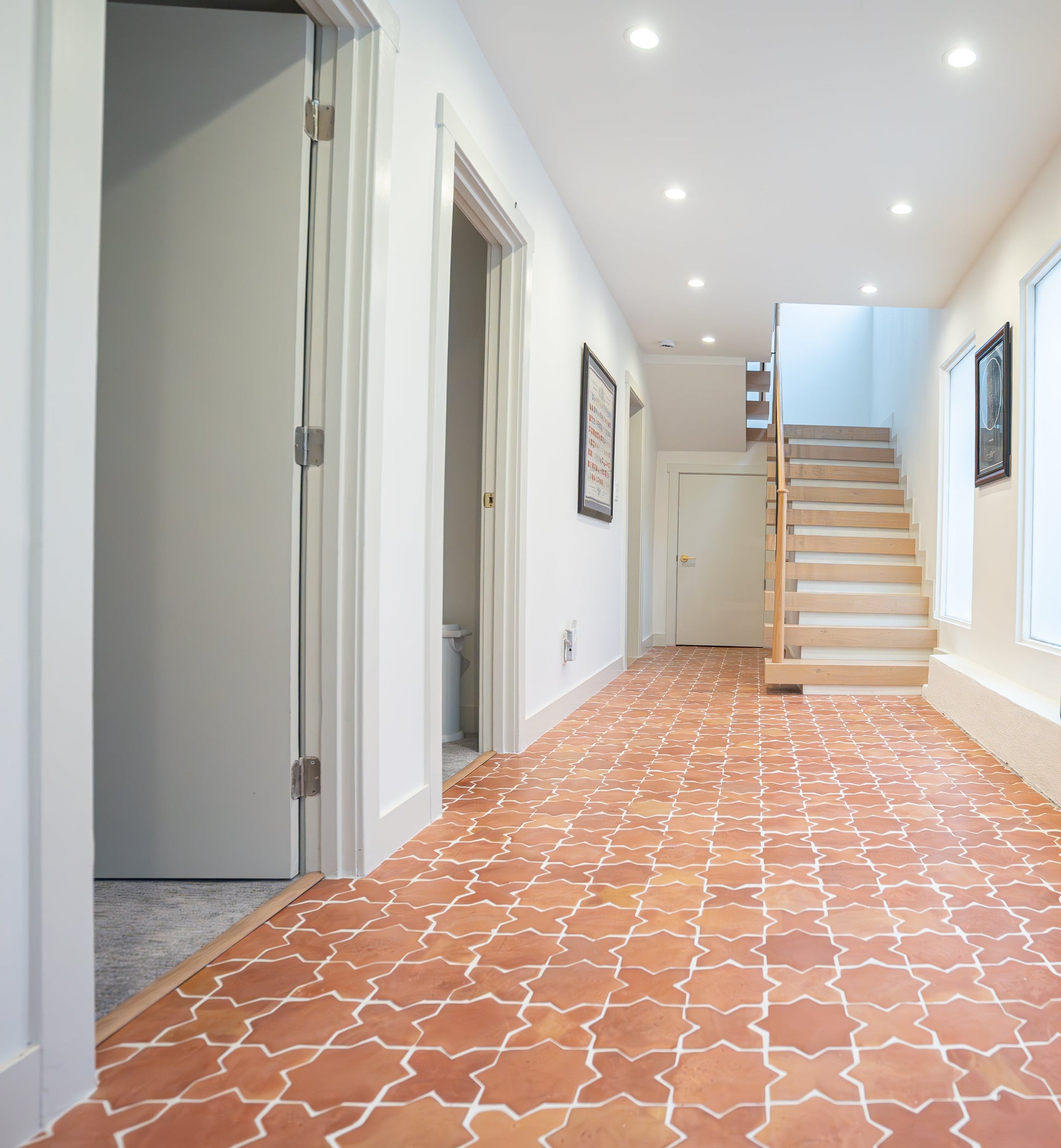 Enhaus Design + Build | Los Angeles