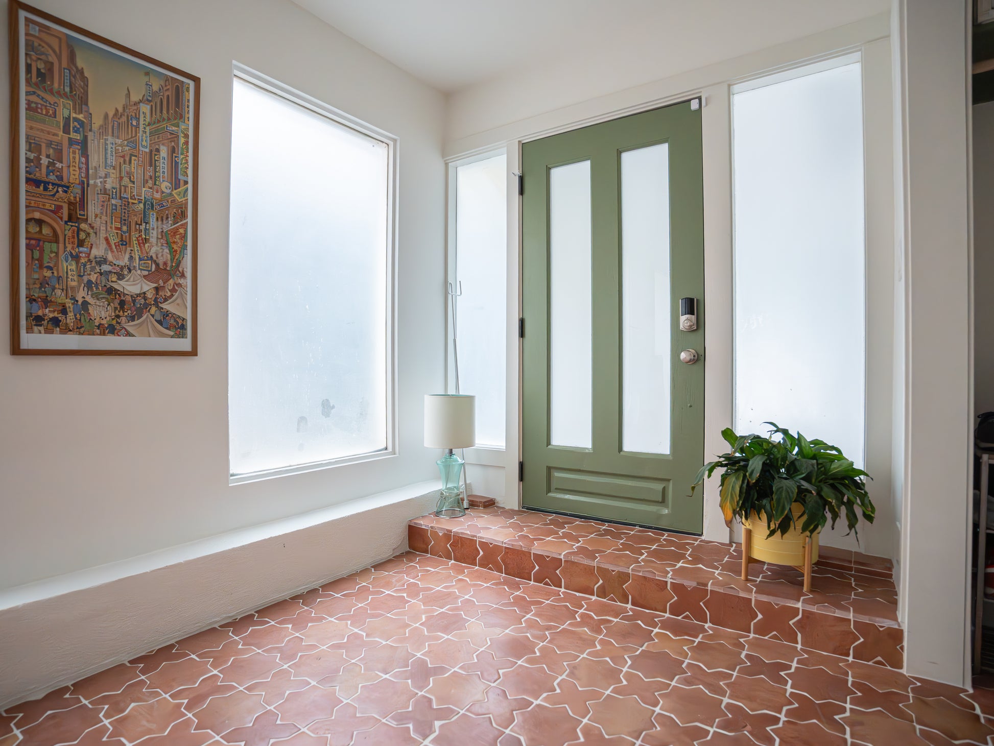 Enhaus Design + Build | Los Angeles