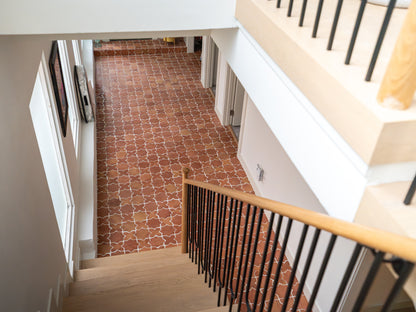 Enhaus Design + Build | Los Angeles