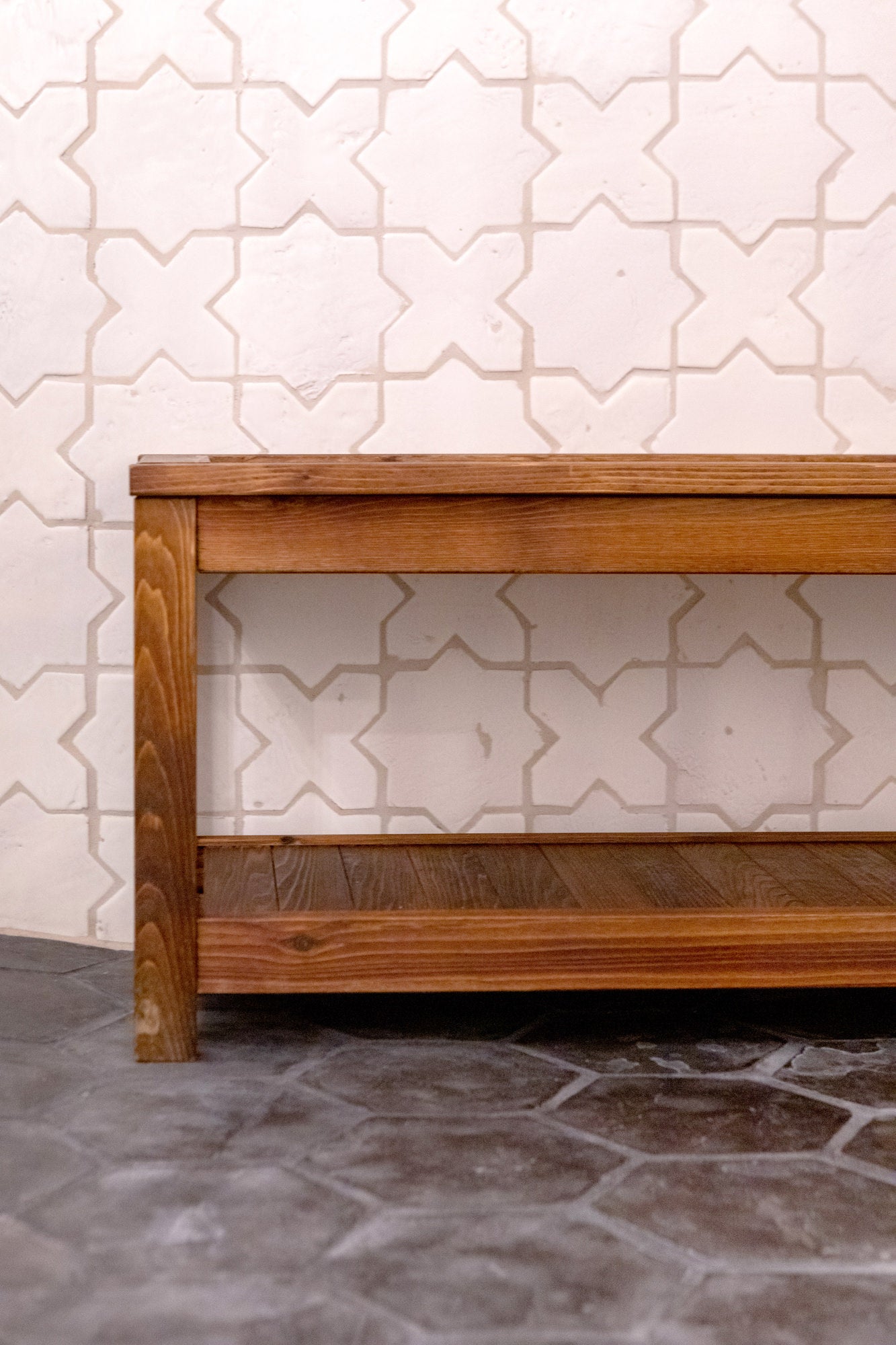 Star_Cross_Tupelo___Glazed_Terracotta___Clay_Imports___Design_by_Clare_Anderson_Photo_by_Sara_Ford___2.JPG