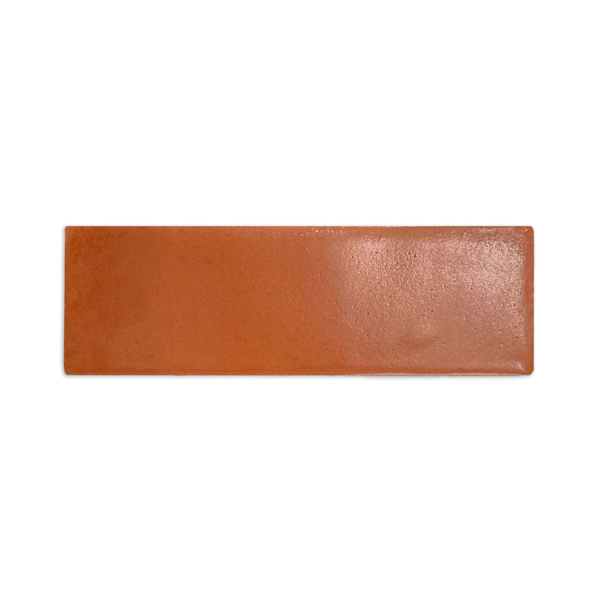 [Bundle] Canyon Matte 2x6 | 125 SF