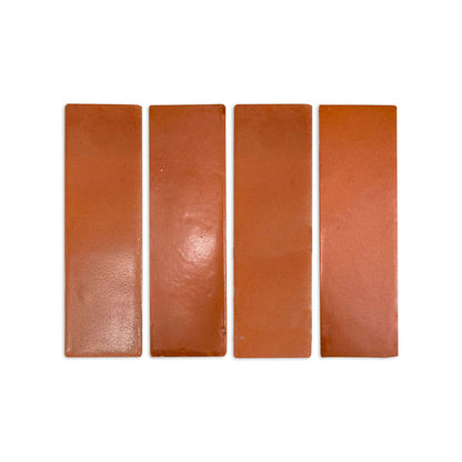[Bundle] Canyon Matte 2x6 | 125 SF