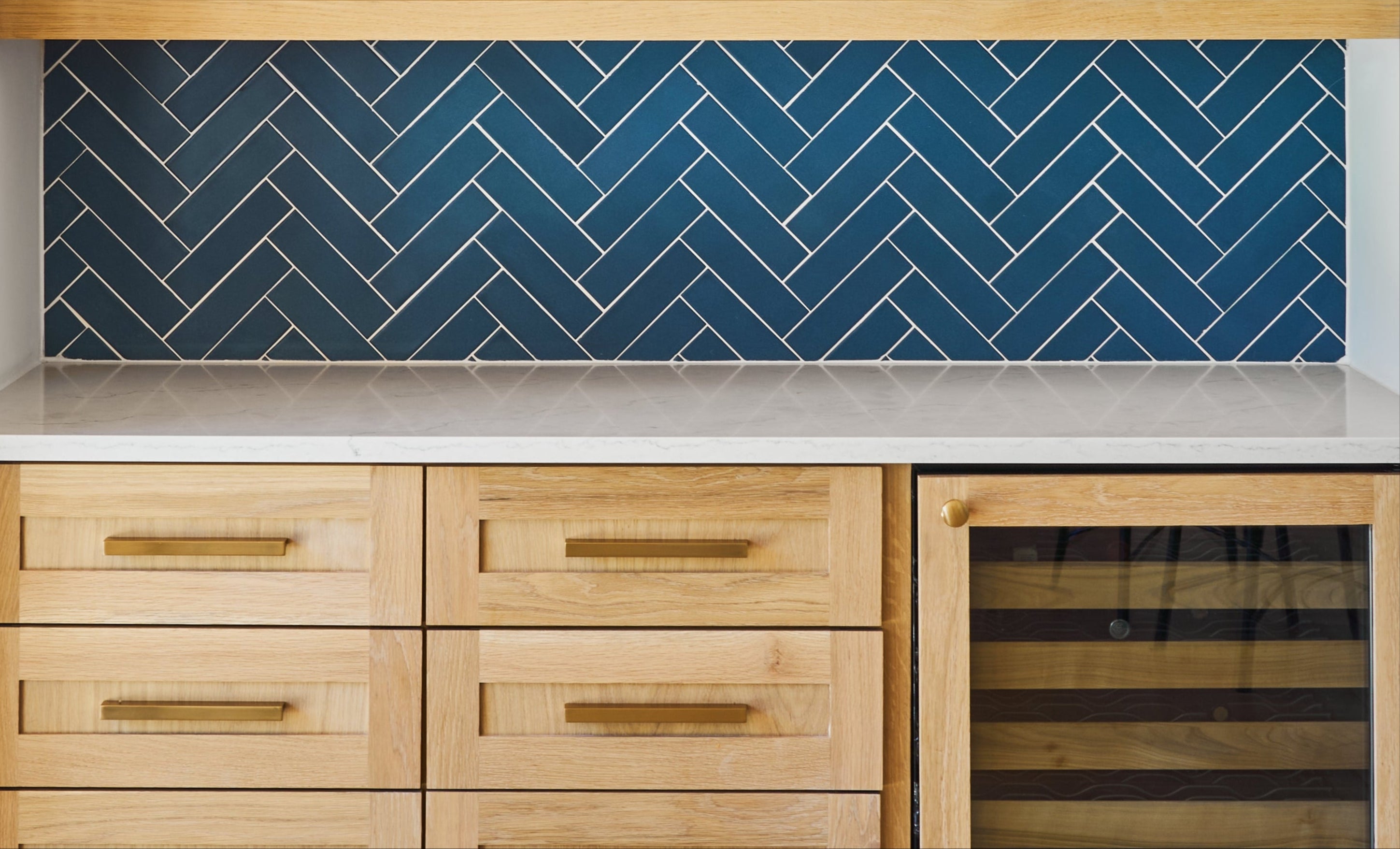 How to Clean Kitchen Wall Tiles Easily: Quick & Effective Tips 1 How to Clean Kitchen Wall Tiles Easily: Quick & Effective Tips