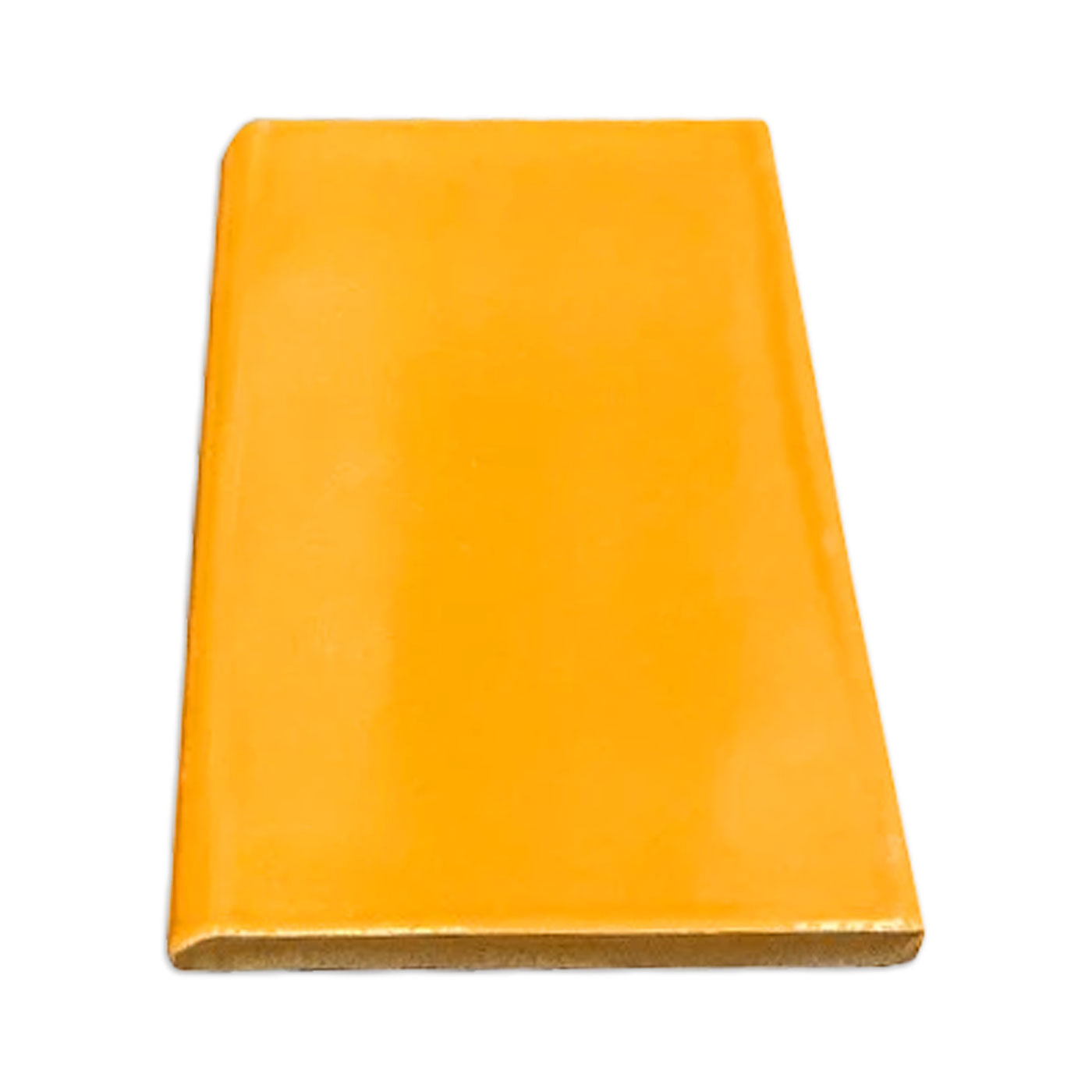 Subway Single Bullnose Mango