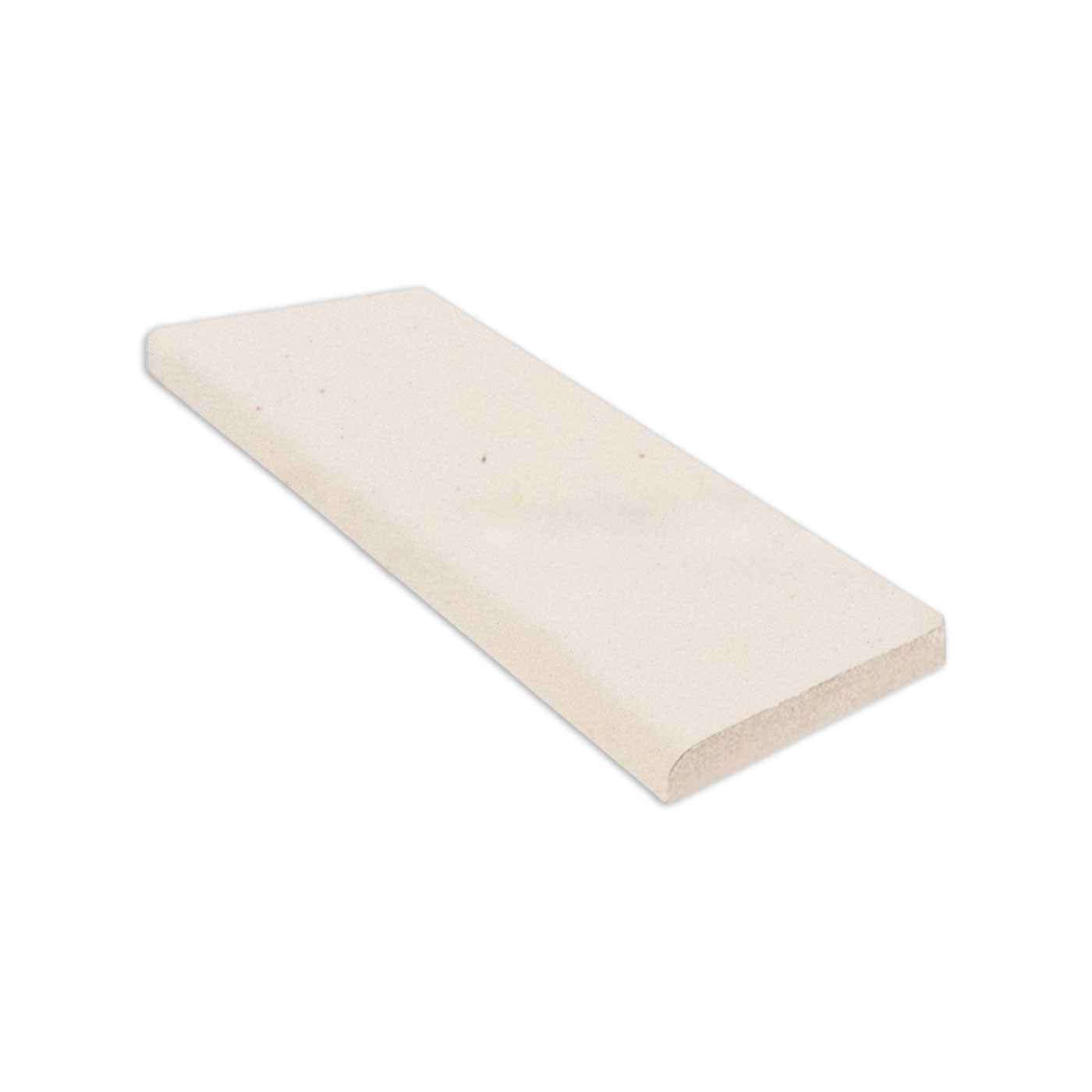 Subway Single Bullnose Twine