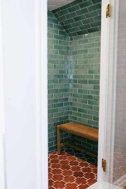 The Aunte | Photo Zoya Lynch